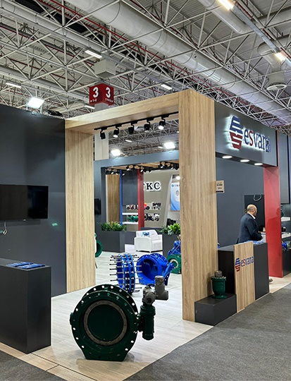 2024 MISIR WATREX EXPO