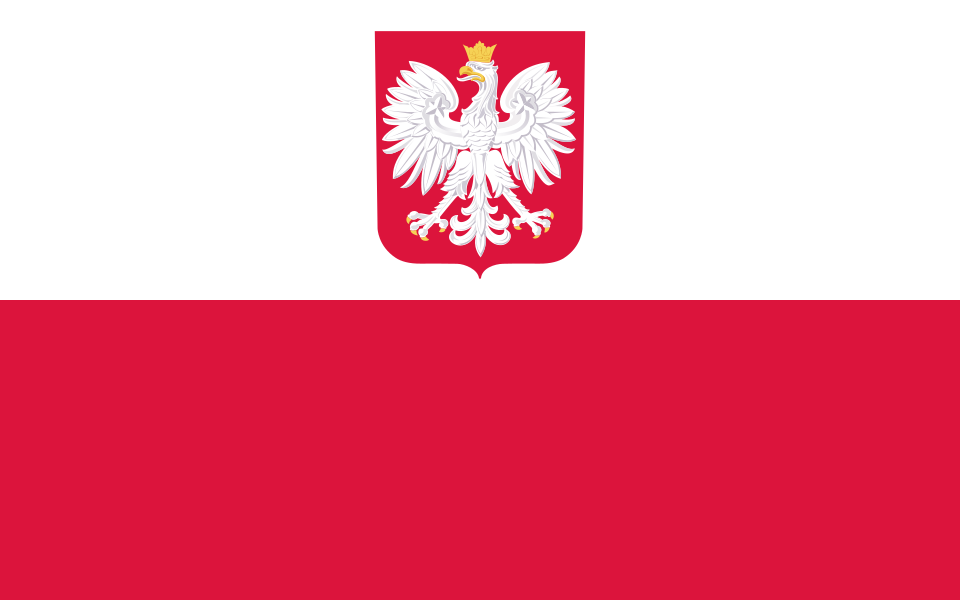 POLONYA 
